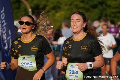 Firmenlauf-Neumarkt-2026-0484