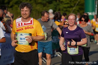 Firmenlauf-Neumarkt-2026-0485