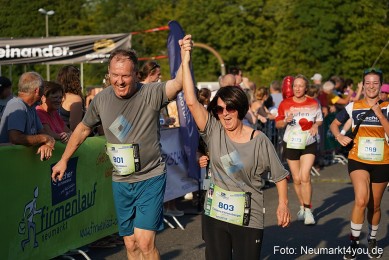 Firmenlauf-Neumarkt-2026-0486