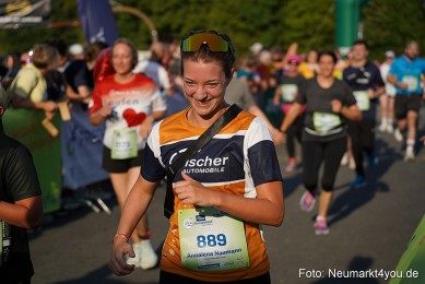 Firmenlauf-Neumarkt-2026-0487