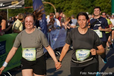 Firmenlauf-Neumarkt-2026-0488