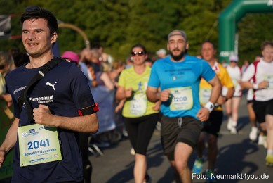 Firmenlauf-Neumarkt-2026-0489