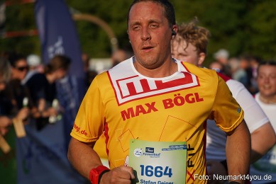 Firmenlauf-Neumarkt-2026-0490