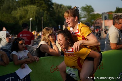 Firmenlauf-Neumarkt-2026-0491