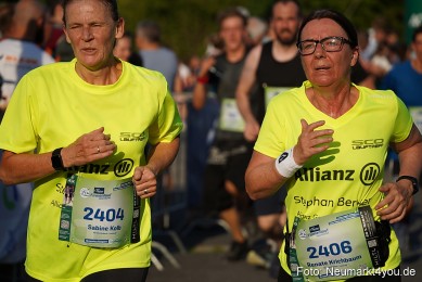 Firmenlauf-Neumarkt-2026-0492