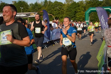 Firmenlauf-Neumarkt-2026-0493