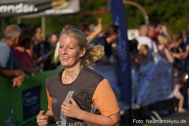 Firmenlauf-Neumarkt-2026-0494