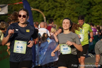 Firmenlauf-Neumarkt-2026-0495