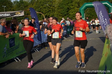 Firmenlauf-Neumarkt-2026-0496