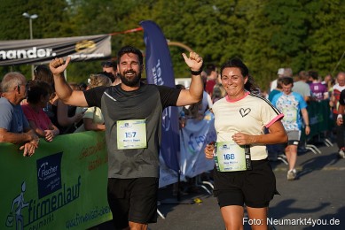 Firmenlauf-Neumarkt-2026-0497