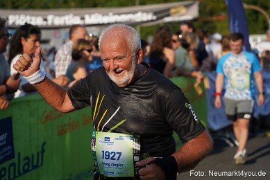 Firmenlauf-Neumarkt-2026-0498