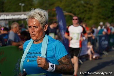 Firmenlauf-Neumarkt-2026-0499