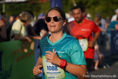 Firmenlauf-Neumarkt-2026-0500