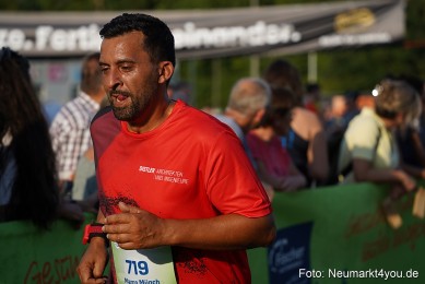 Firmenlauf-Neumarkt-2026-0501