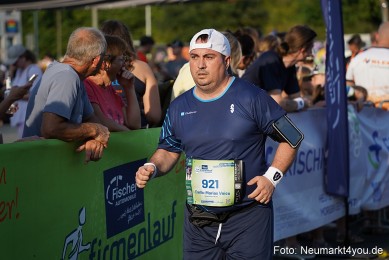 Firmenlauf-Neumarkt-2026-0502