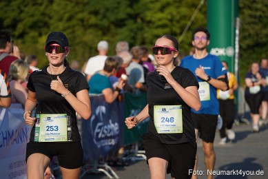Firmenlauf-Neumarkt-2026-0503