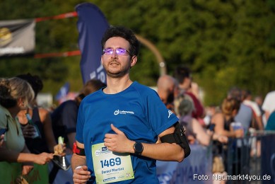 Firmenlauf-Neumarkt-2026-0504