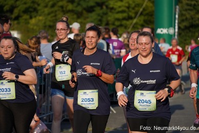 Firmenlauf-Neumarkt-2026-0505