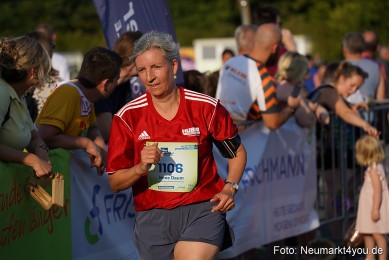 Firmenlauf-Neumarkt-2026-0506