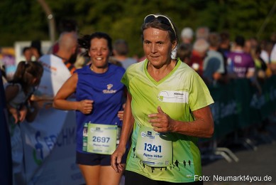 Firmenlauf-Neumarkt-2026-0507