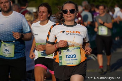 Firmenlauf-Neumarkt-2026-0508
