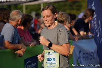 Firmenlauf-Neumarkt-2026-0509