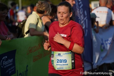 Firmenlauf-Neumarkt-2026-0510