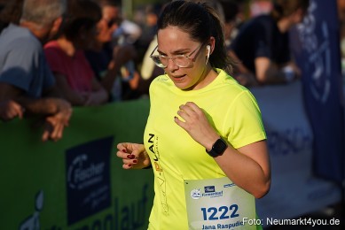 Firmenlauf-Neumarkt-2026-0511