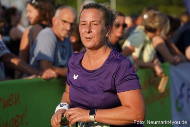 Firmenlauf-Neumarkt-2026-0512