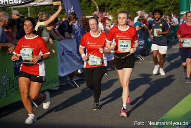 Firmenlauf-Neumarkt-2026-0513