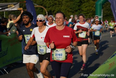 Firmenlauf-Neumarkt-2026-0514