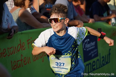 Firmenlauf-Neumarkt-2026-0515