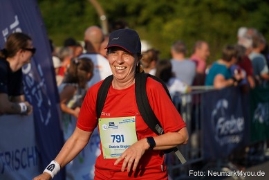 Firmenlauf-Neumarkt-2026-0516