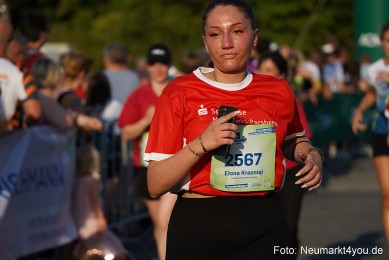 Firmenlauf-Neumarkt-2026-0517