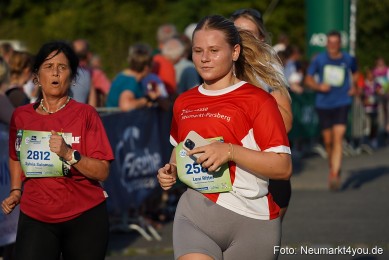 Firmenlauf-Neumarkt-2026-0518