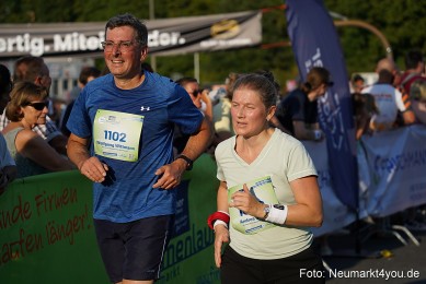 Firmenlauf-Neumarkt-2026-0520