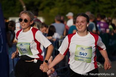 Firmenlauf-Neumarkt-2026-0521