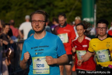 Firmenlauf-Neumarkt-2026-0522