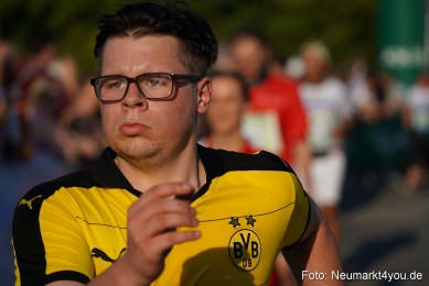 Firmenlauf-Neumarkt-2026-0523