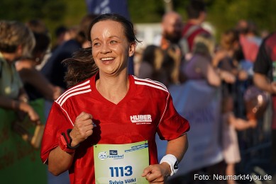 Firmenlauf-Neumarkt-2026-0524