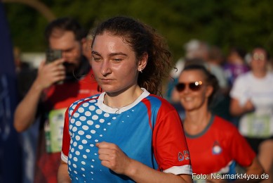 Firmenlauf-Neumarkt-2026-0525