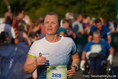 Firmenlauf-Neumarkt-2026-0526