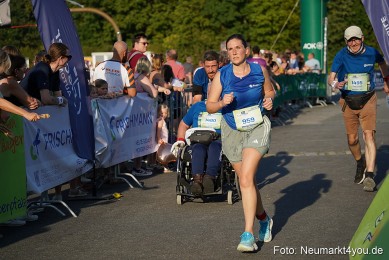 Firmenlauf-Neumarkt-2026-0527
