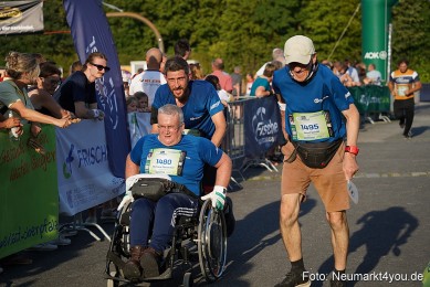 Firmenlauf-Neumarkt-2026-0528
