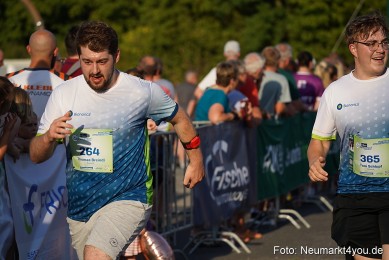 Firmenlauf-Neumarkt-2026-0529