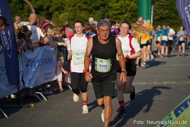 Firmenlauf-Neumarkt-2026-0530