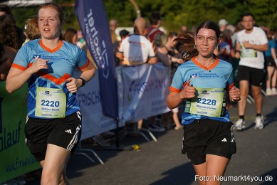 Firmenlauf-Neumarkt-2026-0531