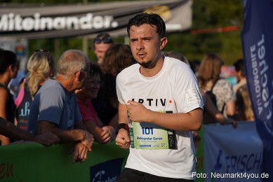 Firmenlauf-Neumarkt-2026-0532