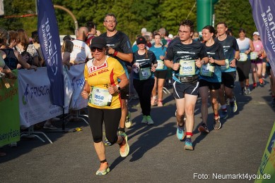Firmenlauf-Neumarkt-2026-0533
