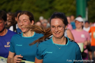Firmenlauf-Neumarkt-2026-0534